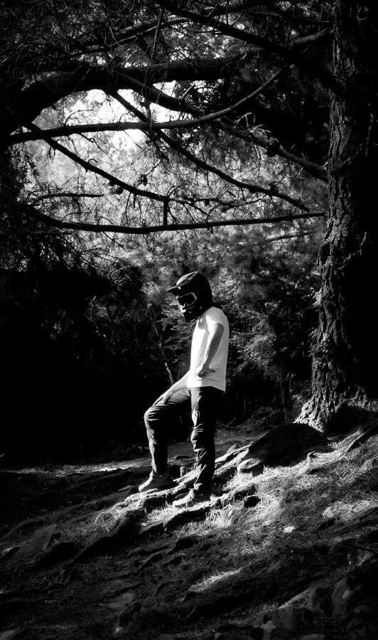 Untitled Untitled